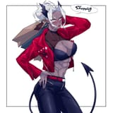 helltaker_judgement_shopping