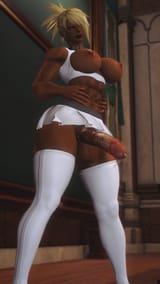 Final Fantasy XIV A Realm Reborn Screenshot 2024.11.30 - 15.20.42.88