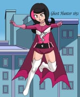 shezow_by_ghosthunter1851_dk26qc1-fullview