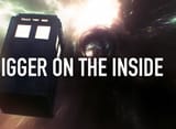 fucking iggers