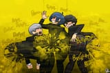 fartsixhundredeightythree_by_anotherwasteoftime_dgmycw7-fullview