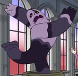 Abomination