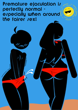 femboy_speedo