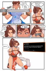 jealous_chun_li_by_iscreamman001_dj412l6