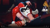 Harley Quinn