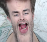 1740385131453104
