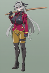 kaname base