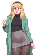 Gwen_Shocked