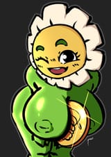Marigold