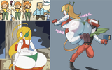 Respect milf