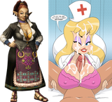 Telma req