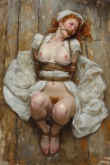 1fbbea2a-7cc5-4b0f-94cf-2ad65ba54199