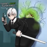 quanxi_brappe_by_stinkyveru_dgfp36u-fullview