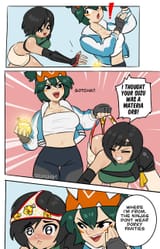 benevolent_ninja_gets_bullied__selvs94__by_thebrodie666_dhe2qjt-414w-2x