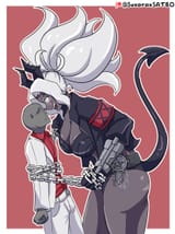 giant_judgement__x_anon_helltaker_by_suvorovsatbo_dhfrmoi-414w-2x