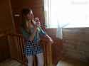 pixverse%2Fmp4%2Fmedia%2Fweb%2Fc591e11a-f56e-47d9-9423-2318ee6a7fc7_seed1946383581_thumb.jpg