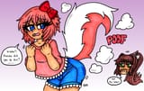 Sayori