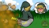 OhThatsGross-Link