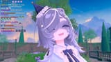 snuffy idol HIGHtres