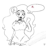 aradia cockshock