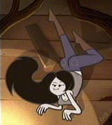 Marceline