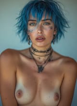 IMG_6933