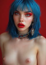 IMG_6934