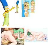 MargeVsMarge