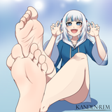gura_rawwwr_by_kandenrem_dg5jqix