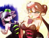 spraysucc