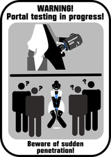 portal_sex