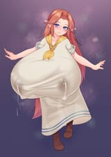 bluespice_mega melon