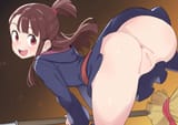 akko01