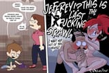 Frankiecest_Prequel0
