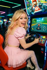 IMG_0074