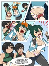 Yuffie_sweet_revenge_bully_embarrassment 