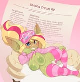 20250705_075525