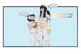 Metatron