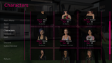 screenshot0002