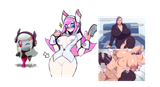 Request 001