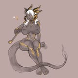 gold_dragon_girl_01