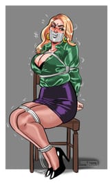 satin_secretary_chairtied_by_fiftyshadeofgag_djzgqce