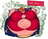 inflation_commission_by_psynull_dfzq56n-fullview