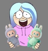 Andrea Davenport littlestinkyy