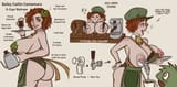 raiounsfw_bailey character sheet