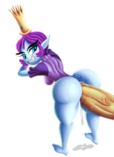 pixie_empress