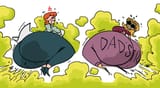DMOM
