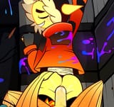 0