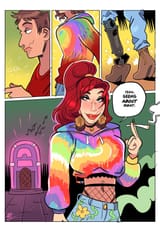 jukebox 2