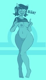 85c1ef54b693153946ab0c4874356d5d